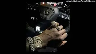 (FREE) Key Glock Type Beat 2025 - ''Whenever''