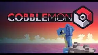 Cobblemon! En busca de Lapras y a por Brook!