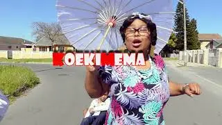 KOEKIMEMA