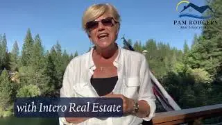Pam Rodgers, Your Lifestyle Agent