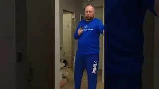 Когда заказчик слышит! #ремонтквартир #сочи2023 #строительство