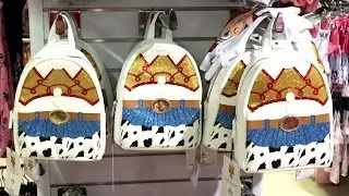 PRIMARK Girl's Accessories + Sale Plus Prices-July 2019