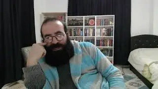 yok olmayı bekliyorum