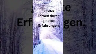 Die Familie ist heilig und braucht mehr Schutz
