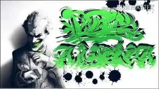 Respawnables: Random Upload (Funny Moments)