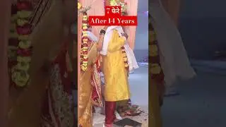 #love #video #support #kanpur #lovemarriage #instagram #subscribe
