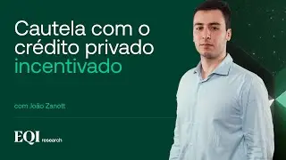 Deb&ecirc;ntures Incentivadas: Ainda Valem a Pena?