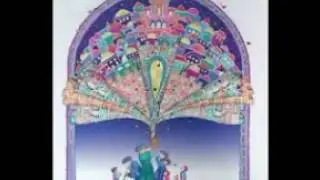 Judaica Art
