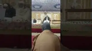 পিতা- মাতার দায়িত্ব ও কর্তব্য নিয়ে অসাধারণ আলোচনা।মুফতি ইউনুস আলী। 