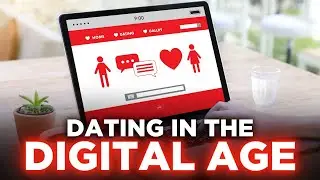 The PROVEN Tips For Successful Dating In The Digital Age