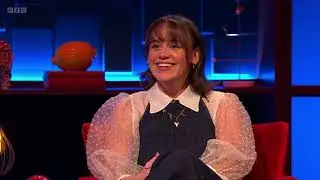 Richard Osmans House of Games S09E07  Yinka Bokinni, Ellie Leach, Vicki Michelle (2/5)