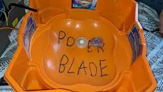 Beyblade Burst Dual Layer, Anubion Naranjo A2 vs Wyver, Especial Fiestas Patrias