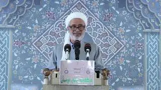 #مردن #Mrdn #موت