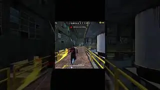 अमीर😮V Badge लड़के ने गरीब 😭noob कीvideo मे बोला इसका चैनल unsubscribe कर दो#short #shorts #love