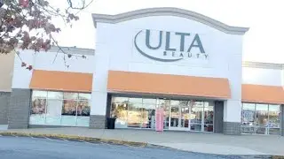 Ulta Beauty | Birthday Gift Ideas 🎁 #husbandbirthday #birthdaygiftideas