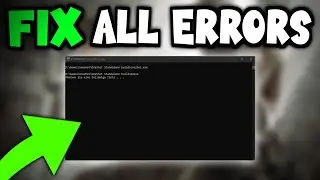Black Ops 4 &ndash; How to Fix Black Ops 4 Errors