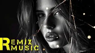 Best Car Music - Deep House Remix (RemixMusic Official)