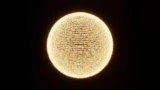 Ambient Sound Design and Unity VFX