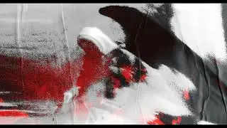 △Sco△ - Паруса алого заката