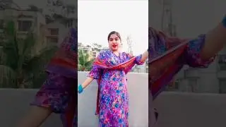Ye Raja Bara Gham Lagata ✨🥰 #shorts #youtubeshorts #trending #viral #love #dance