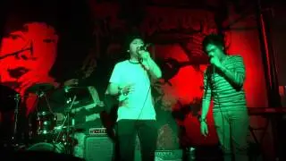 Philippine Human Beatbox Alliance