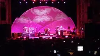 Yes Live: 1/17/85 - Rio De Janeiro - It Can Happen