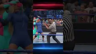 Barbie hayden vs annabelle