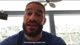 Римский трон в крестовом походе Каталеи / Фонд борьбы с детскими опухолями / 17 мая 2020 г.