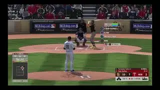 Cheeseworld21 vs BoxingKing: Last innings