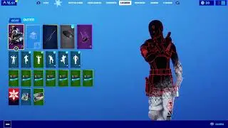 How to get new 8 ball skin style