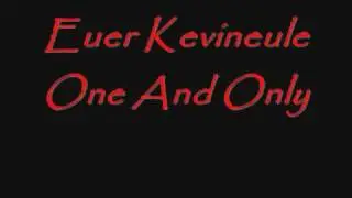 Kevineule Fodert jeden Spieler auf Server 3 zum Duell auf!