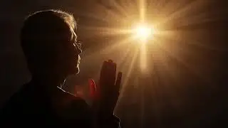 Godly Submission in Marriage | Understanding True Biblical Love & Respect