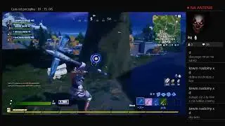 Xd drama stompadre xd
