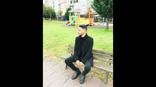 onur temur kim bilir destekler icin şimdiden teşkürler kanala abone olalım 🙏
