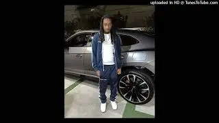[FREE] FCG Heem Type Beat 