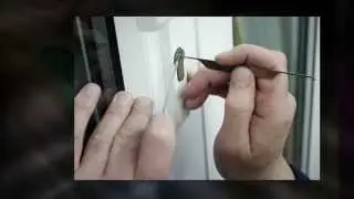 LOCKSMITHS SAN ROQUE, 676 772 879, Emergency LOCKSMITHS SAN ROQUE, LOCKSMITH SERVICES SAN ROQUE