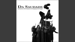 Hino aos Mineiros
