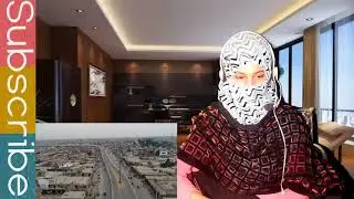 Pakistani React To | Welcome to the city of Multan - City of Saints