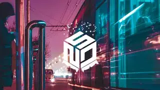 Nightstop &ndash; LA Heat [🎵 from NightDriveSounds ]