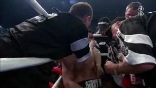 Alexander Povetkin vs Marco Huck  Alle 12 Runden 3Teil von 4 (HD).