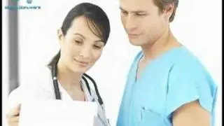 Electronic Medical Reocrds | Medical Billing -CureMD.com Intro