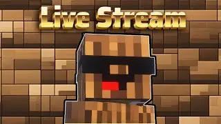 GommeHD mit euch! Mit TinedCrown!