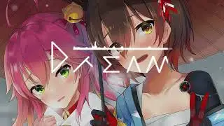 Robotaki - Ghostboy ft. Claire Ridgely [Lyrics CC]