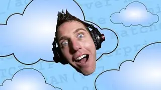 Clip's AMAZING Cloud Security Adventure. Ep 2
