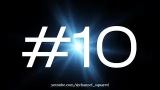 Countdown to Enlightenment: Our Top 20 Most Unforgettable Episodes #10