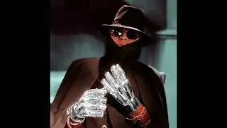 [free] earl sweatshirt x mf doom type beat - 