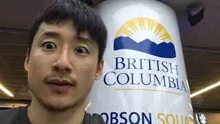 世界記録チャレンジ 筋トレ生活40日目