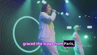 invideo ai 720 Snoop, Billie Eilish & RHCP Rock Long Be 2024 08 12