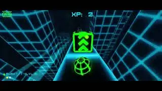 Slope Multiplayer - Online Free Game at 123Games.App