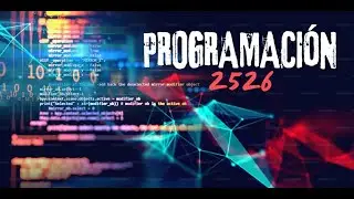 PROGRAMACION DAW 2526 JAVA   BUCLES   EJEMPLO CUENTA ATRAS Y SUMATORIO